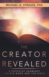 Cover image: The Creator Revealed 9781973629948