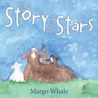 Cover image: The Story In The Stars 9781973630319