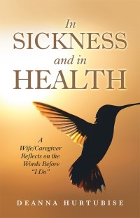 Cover image: In Sickness and in Health 9781973630784