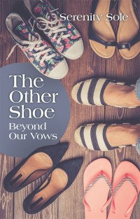 Cover image: The Other Shoe 9781973630982