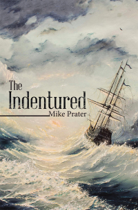 Imagen de portada: The Indentured 9781973631224