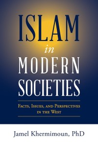 Cover image: Islam in Modern Societies 9781973633013