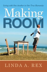 Cover image: Making Room 9781973633129