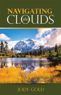 Titelbild: Navigating the Clouds 9781973633174