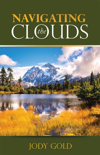 Imagen de portada: Navigating the Clouds 9781973633174