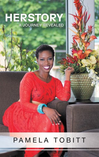 Cover image: Herstory 9781973635383