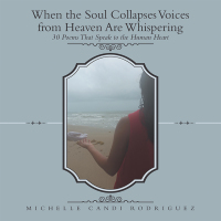 Cover image: When the Soul Collapses Voices from Heaven Are Whispering 9781973635611