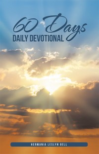 Cover image: 60 Days Daily Devotional 9781973635673