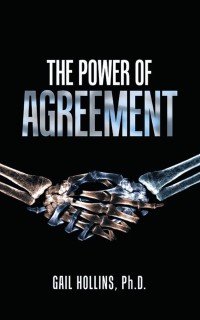 Imagen de portada: The Power of Agreement 9781973635765