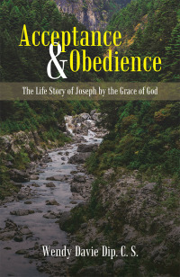 Cover image: Acceptance & Obedience 9781973636267