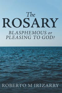 Cover image: The Rosary 9781973636366