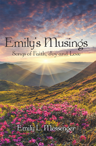 Imagen de portada: Emily’S Musings 9781973636458