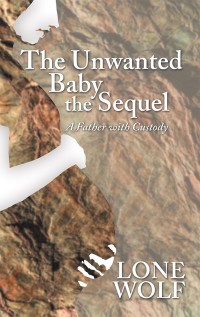 表紙画像: The Unwanted Baby the Sequel 9781973636694