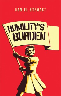 Cover image: Humility’S Burden 9781973636724