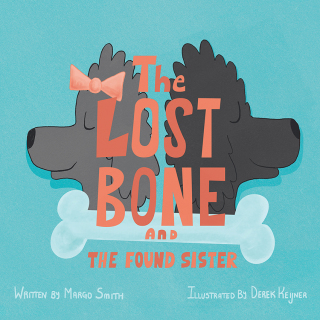 Cover image: The Lost Bone 9781973636793