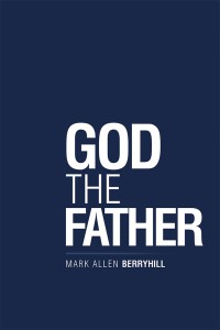 Cover image: God the Father 9781973637387