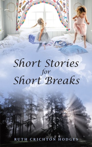 Cover image: Short Stories for Short Breaks 9781973637684