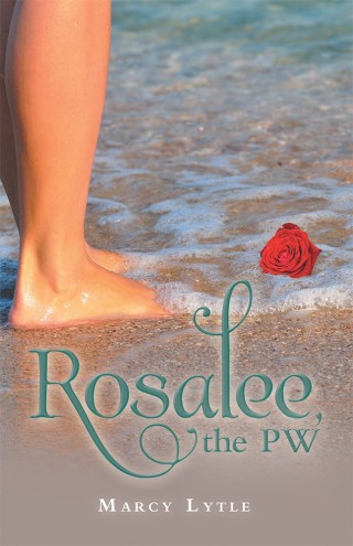 Cover image: Rosalee, the Pw 9781973637714