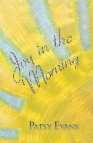 Imagen de portada: Joy in the Morning 9781973637851