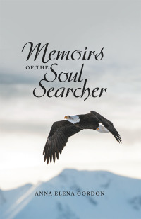 Cover image: Memoirs of the Soul Searcher 9781973637936