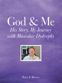 Cover image: God & Me 9781973639459