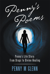 Imagen de portada: Penny’s Poems 9781973639558