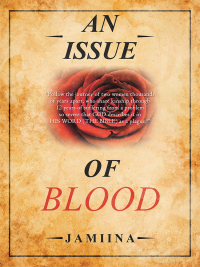 Cover image: An Issue of Blood 9781973639664