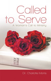 Cover image: Called to Serve 9781973639749