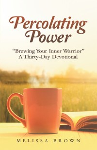 Cover image: Percolating Power 9781973640035