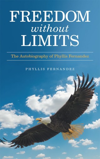 Cover image: Freedom Without Limits 9781973640097