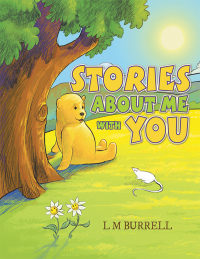 Cover image: Stories About Me with You 9781973640141