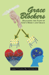 Cover image: Grace Blockers 9781973640523