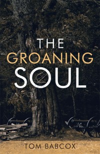 Cover image: The Groaning Soul 9781973640998
