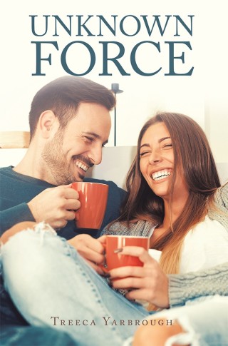 Imagen de portada: Unknown Force 9781973641087