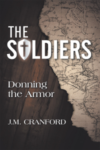 Cover image: The Soldiers 9781973641469