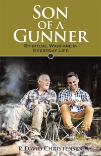 Cover image: Son of a Gunner 9781973641735