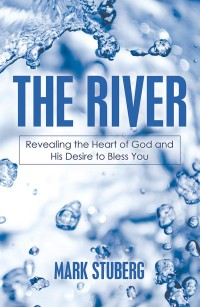 Cover image: The River 9781973642206