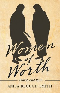 Cover image: Women of Worth 9781973642237