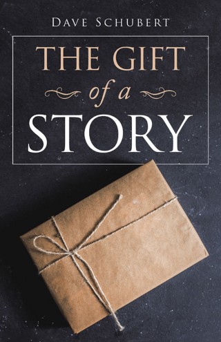 Cover image: The Gift of a Story 9781973643111