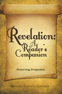 Imagen de portada: Revelation: a Reader's Companion 9781973644620