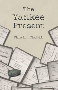 Cover image: The Yankee Present 9781973644897