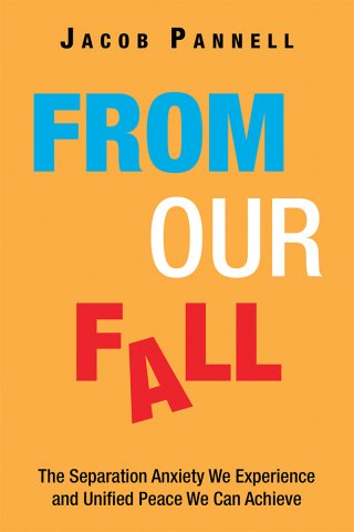 Cover image: From Our Fall 9781973644989