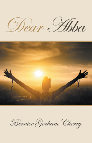 Imagen de portada: Dear Abba 9781973645047
