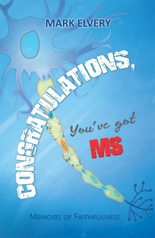 Cover image: Congratulations, You’Ve Got Ms 9781973645474