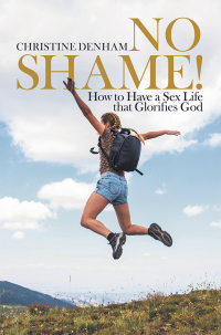 Cover image: No Shame! 9781973645535