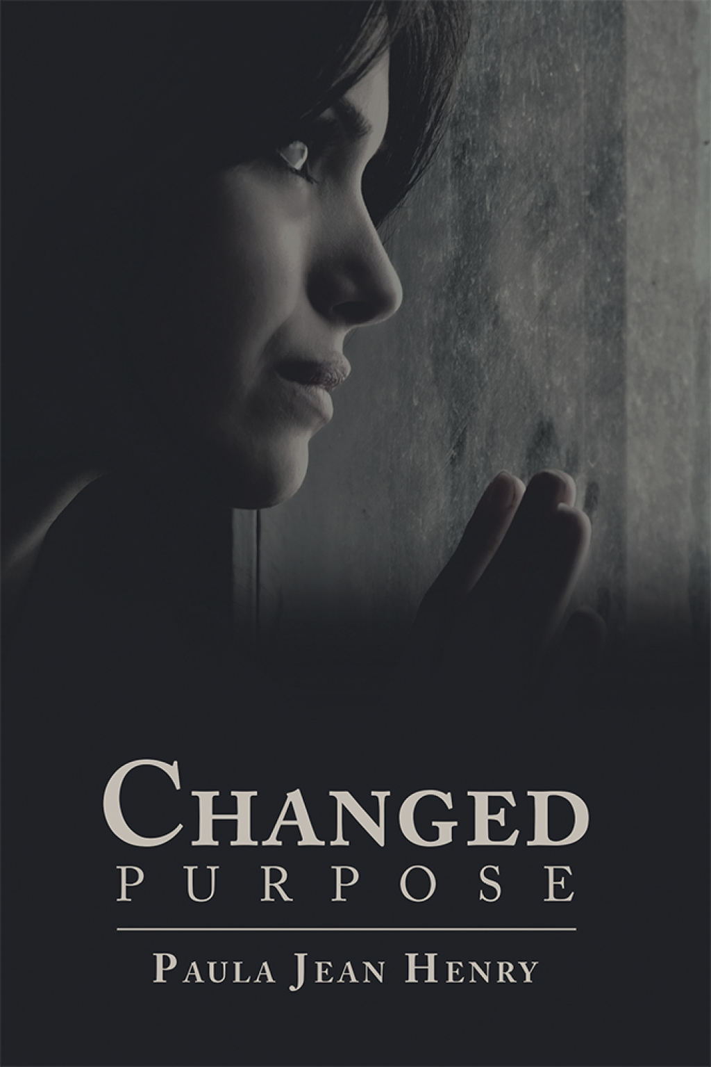 Changed Purpose (eBook)