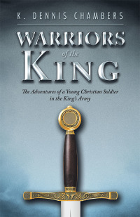 Imagen de portada: Warriors of the King 9781973645986