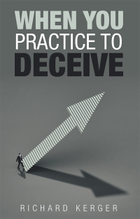 Imagen de portada: When You Practice to Deceive 9781973646068