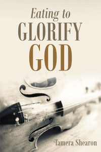 Cover image: Eating to Glorify God 9781973646358