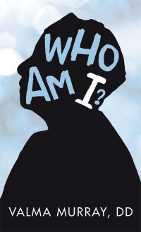 表紙画像: Who Am I? 9781973646716